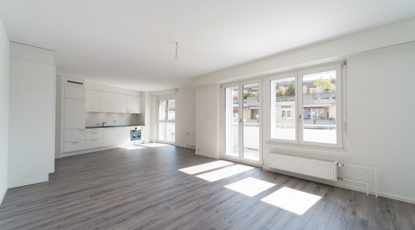 2540bfdb15bb978c2df21a267758274b