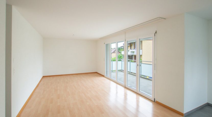 2be5c34e8b63b1bc827169ccf0d7aabd