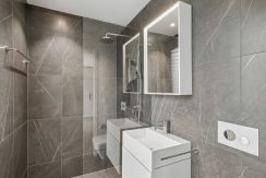 2d68ab02cd70905f010f10f24122e9eb