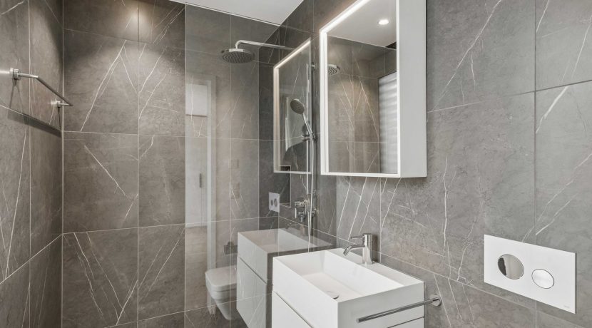 2d68ab02cd70905f010f10f24122e9eb