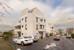 3087494669903da9f4e0a30db176d484