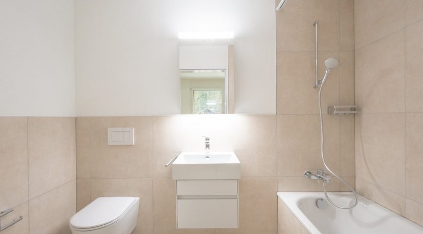 34733d9434169f3a8e35813324521abb