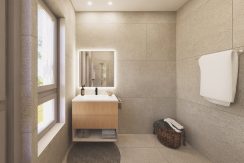 38bfff3a73cf0dd3ac4b5b9c222f1b54