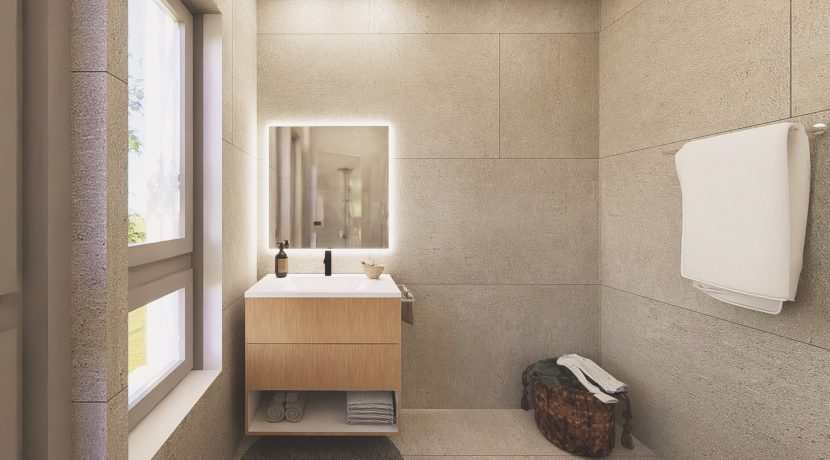 38bfff3a73cf0dd3ac4b5b9c222f1b54