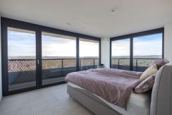 3joon1Zj3Pe39R52Y2FmSLaw-e_3501_14