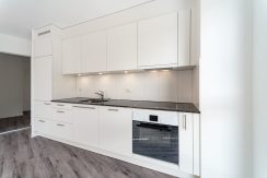 4028a2ad081f7be3556fbb594c13dae9