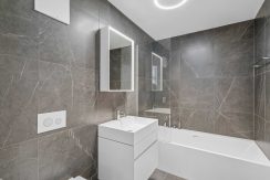 47a3123d5142a6726ed66255da3fd3d4