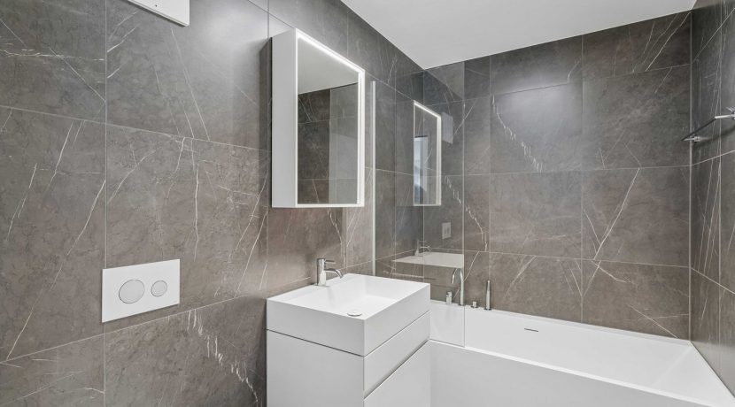 47a3123d5142a6726ed66255da3fd3d4