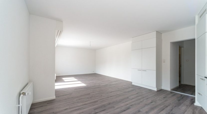 4a5e6e145b948d7aca2ce2f290090546