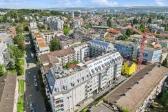 51bb91017713618175c64e887d6f5b79