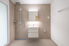 54f56b82d3029c0c5dd955c7b883ddbb