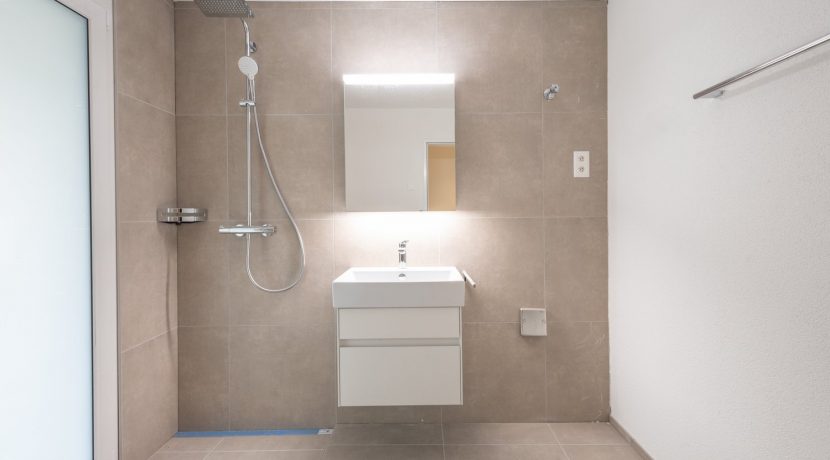 54f56b82d3029c0c5dd955c7b883ddbb