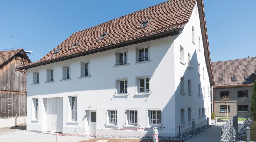 54f663d7fd1d702cfd04a52184c2422a