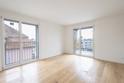 5522a18398fa37a9de06c8b1b2a934bd