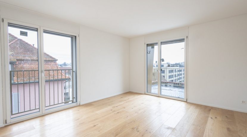 5522a18398fa37a9de06c8b1b2a934bd