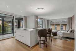 57204fcf6e7e3ff3c5054ba86dadd3b7