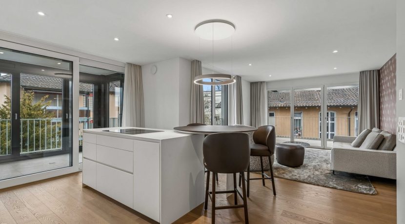 57204fcf6e7e3ff3c5054ba86dadd3b7