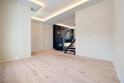 59052026b086d02b624082748584631a