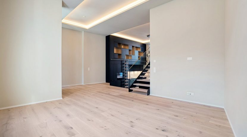 59052026b086d02b624082748584631a