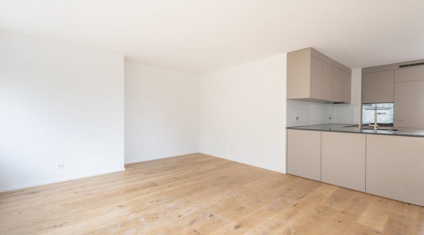 5998bdd23b0ecf1209c72559a16688f4