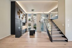 59e6611849d0e5b19a61a7f4bb19d96d