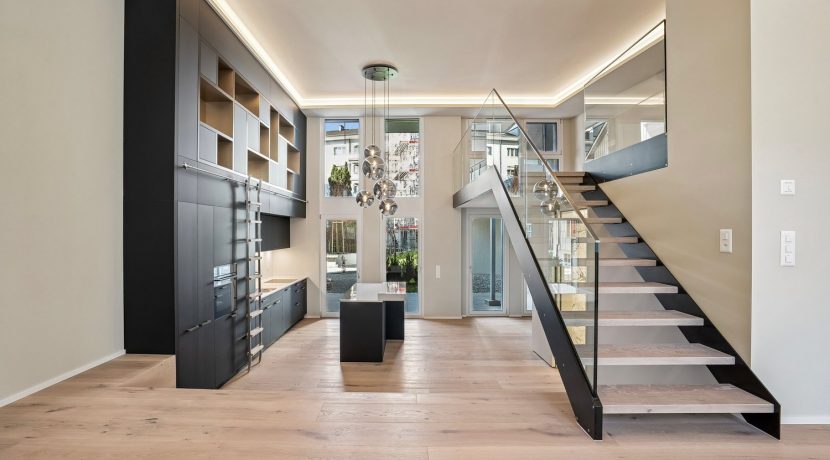 59e6611849d0e5b19a61a7f4bb19d96d