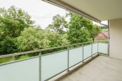 5d74e4f967abb87386bb6da23f0d6109