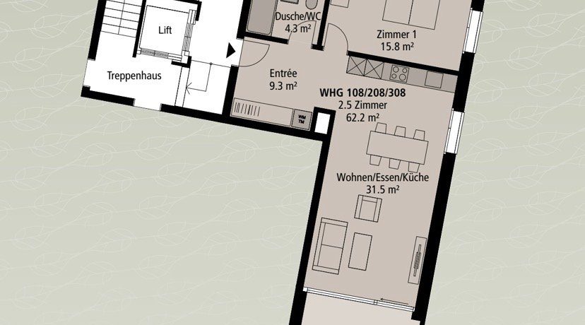 5e6790700dfe97f121c85e1c6bbdb1a8