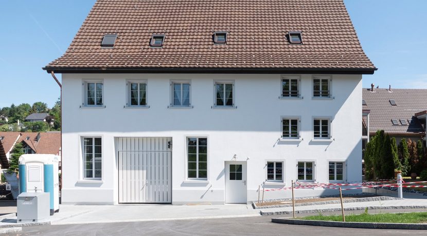 5f649236b4f8168e33b7979f301d011a