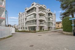 601b0f27805a94dde6d9fd2df60ef6f7