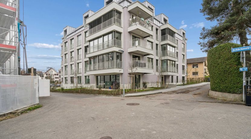 601b0f27805a94dde6d9fd2df60ef6f7