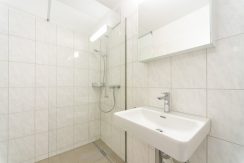 6246987c9f1dd32d592084ca90004cc6