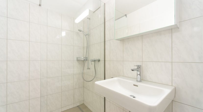 6246987c9f1dd32d592084ca90004cc6