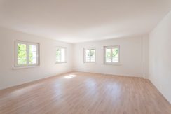 676865153029e5c6fd92b505bc60a9ed