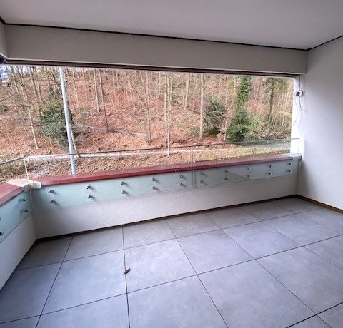 6825fe854e18222992616f9a709adeb5