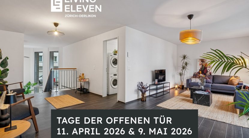 6d1d69b8a1245543e63a852e57227f8b