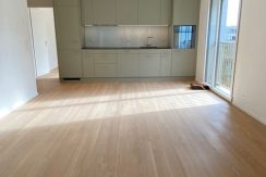 6e4e944f730554b19e615c2c524b6f84