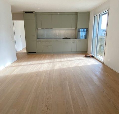 6e4e944f730554b19e615c2c524b6f84