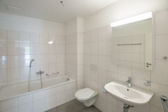 6f7485e67c8eb5eb5e5478e2ea9ed1aa