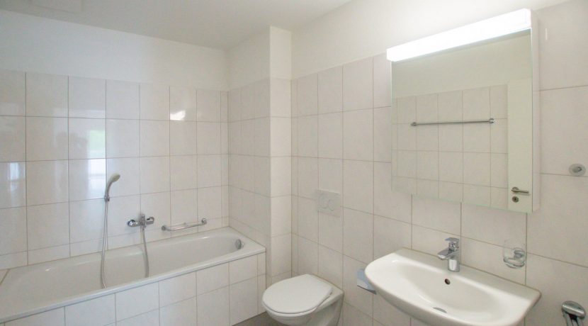 6f7485e67c8eb5eb5e5478e2ea9ed1aa