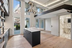 785c7c1217f02d72f2b62808bcdd432c