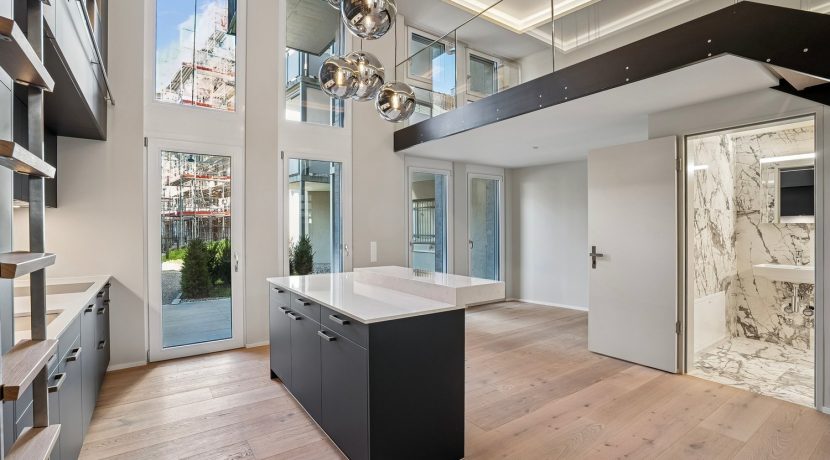 785c7c1217f02d72f2b62808bcdd432c