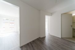 78714b1146eebb7bb48c7386f2eea520