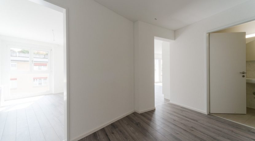 78714b1146eebb7bb48c7386f2eea520