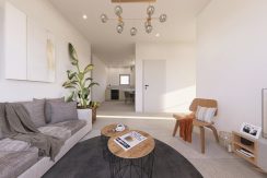 7a0ae2128007ae266d68ee4b00e63157