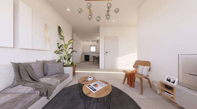 7a0ae2128007ae266d68ee4b00e63157