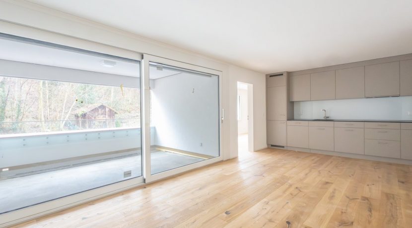 80ff637c65a3b993c2b8f24a20cd234a