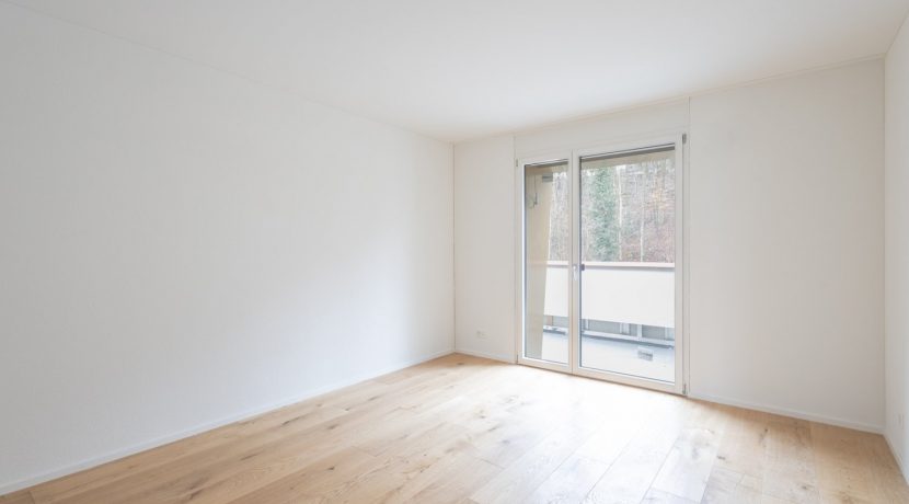 82e65797f2d7e9d58c706059a1cc7d0f