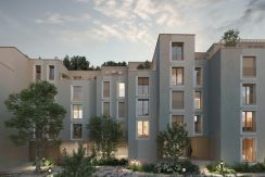 879b6d9913f9c63c06e5bca0eb66dfd3