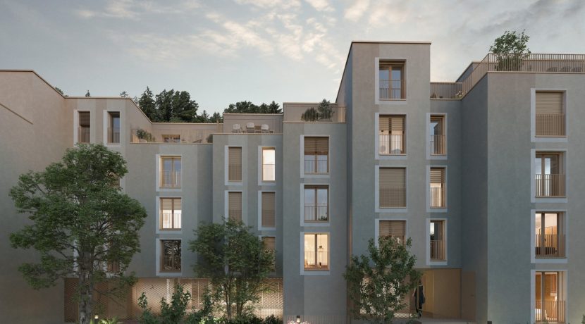 879b6d9913f9c63c06e5bca0eb66dfd3